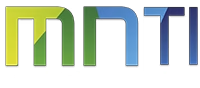 MNTI